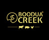 Boodua Creek Low & Slow BBQ Rubs